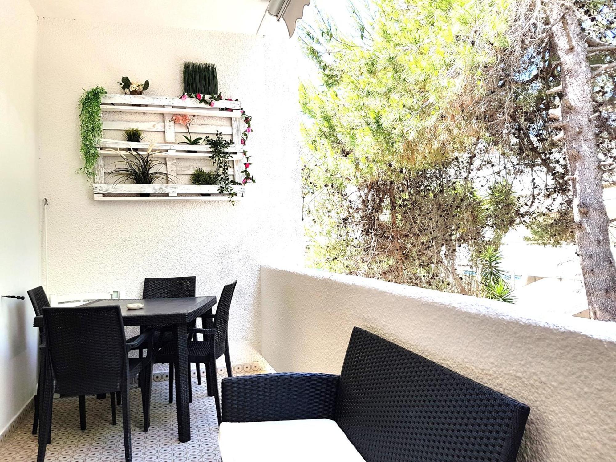 Residence Orsa Minore Gallipoli Exterior photo